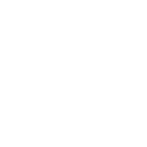 Global Public Affairs Gpa Sticker by GPATORONTO