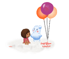 SoflisNobati Sticker