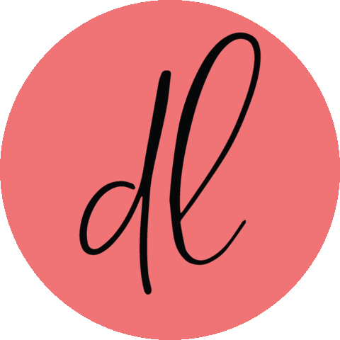 Doris loo Sticker
