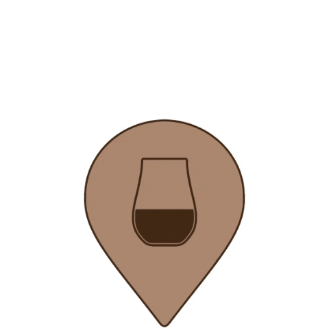 BrogerPrivatbrennerei GIF