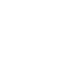 Zeg Beauty Sticker