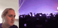 Cybertruck GIF