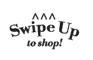 Swipe Up Sticker by Repechage