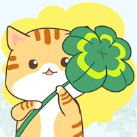Clover Mini GIFs - Find & Share on GIPHY