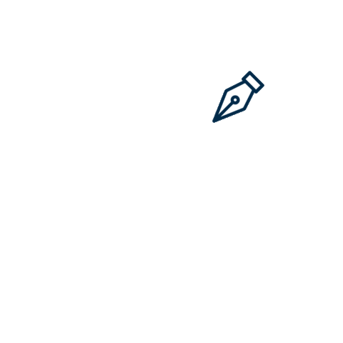 Crunar Sticker