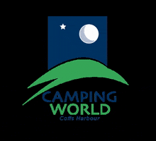 wlcmarketing travel camping outdoors campingworld GIF