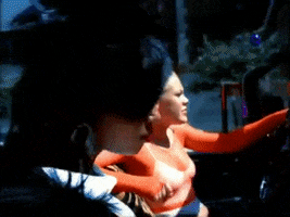Pink GIF