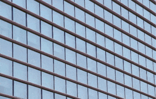 Tienda Online GIF by Arenal de Sevilla SL