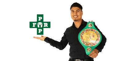 Pforpcbd Sticker by Pound For Pound CBD