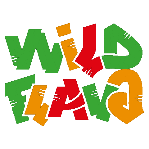 Dance Fun Sticker