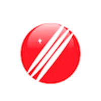 Linear Sistemas Sticker