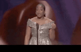 200.gif?cid=fc005b0883c0196ad88c0d4b64052f1f0a43e74e4f9783fb&rid=200.gif&ct=g
