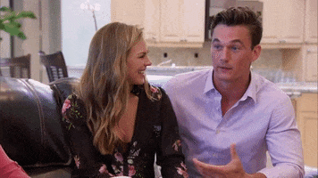 episode 8 abc GIF by The Bachelorette