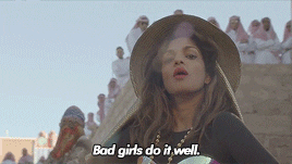 GIF by mtv - Find & Share on GIPHY
