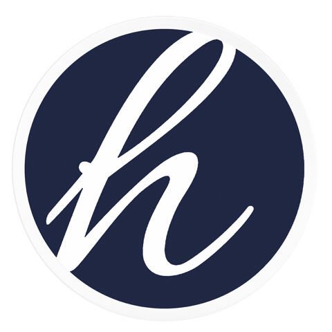 Harborside Realty Sticker