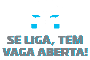 Sticker by Grupo Pirasa