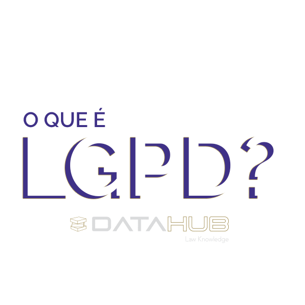 DataHub Jundiaí Sticker