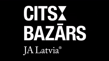 Junior Achievement Latvia GIF