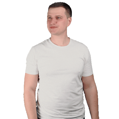 Dpbukin Sticker by dneprovskiybukin