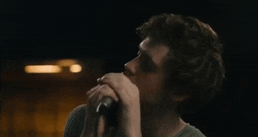 Musicvideo GIF by Warner Music Canada