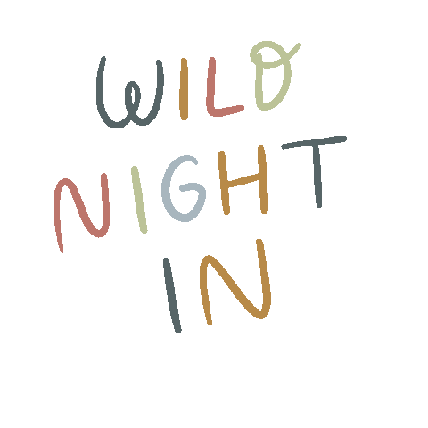 Party Sticker