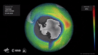 Satellite-data GIFs - Get the best GIF on GIPHY Satellite-data GIFs - Get the best GIF on GIPHY