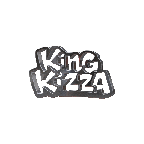 Tim Poulton Sticker by Projekt-AI