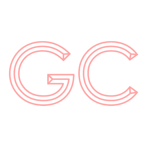 Chiocca Design Sticker