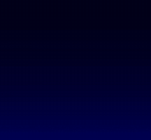 Happy GIF