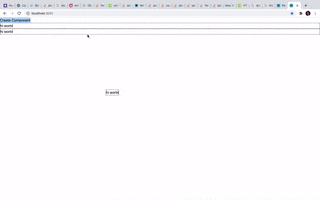 Animated GIF