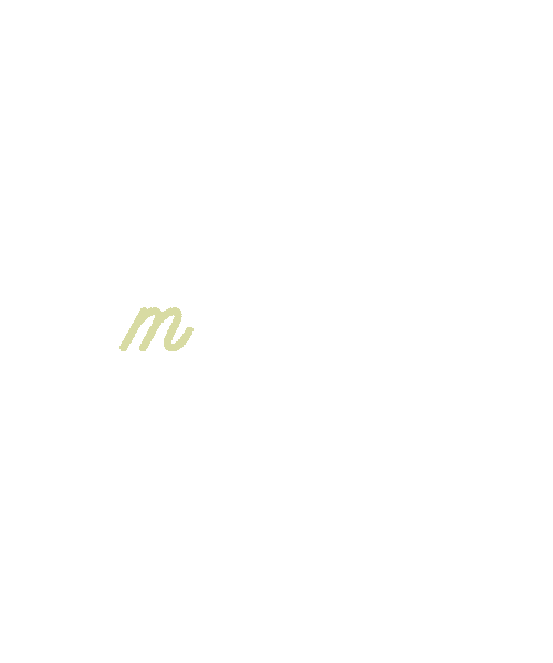 Text Sticker