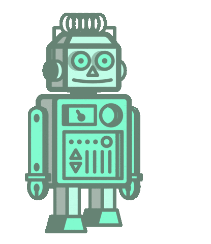 iPOP Digital Sticker