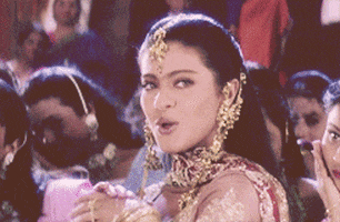 200_s.gif