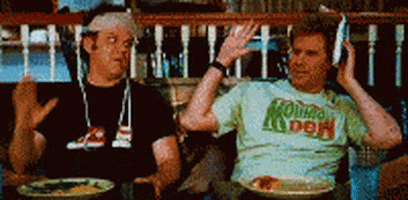 Step Brothers Gifs Get The Best Gif On Giphy