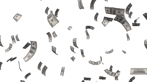 Featured image of post Falling Money Gif Png To search and discover more creative images
