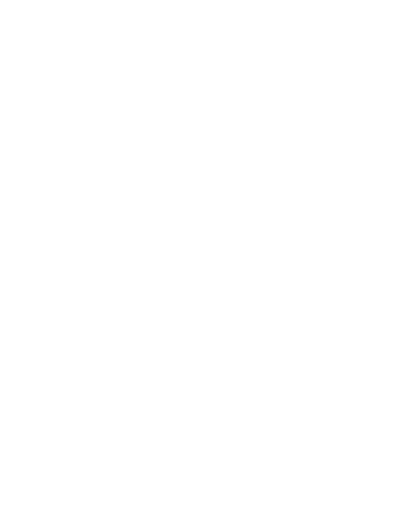 Staatskanzlei Hessen GIF