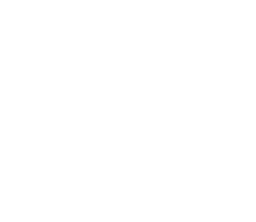 Spacecraft Division Sticker