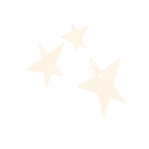 Stars Sticker