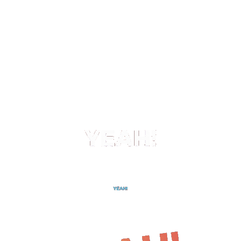 Yeah Yeah Jmt Sticker by JoinMyTrip