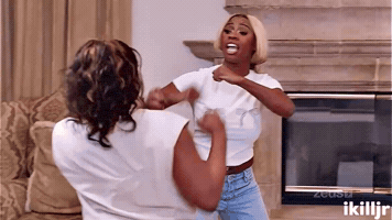 Summer Usa GIF