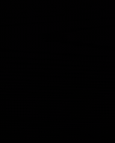 GIF by PG Realty Group