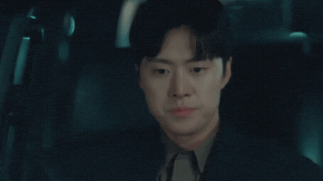 Gongmyung Yes GIF