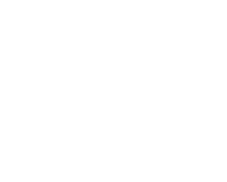 Arrow Sparkling Sticker by Swarovski