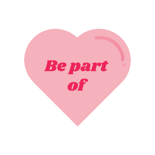 SushiVid Sticker