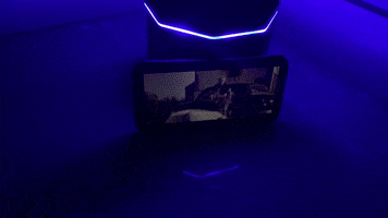 Mood Smoke GIF by ashloudspeakers