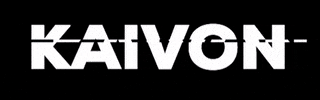 kaivon GIF