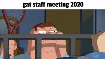 2020 GIF