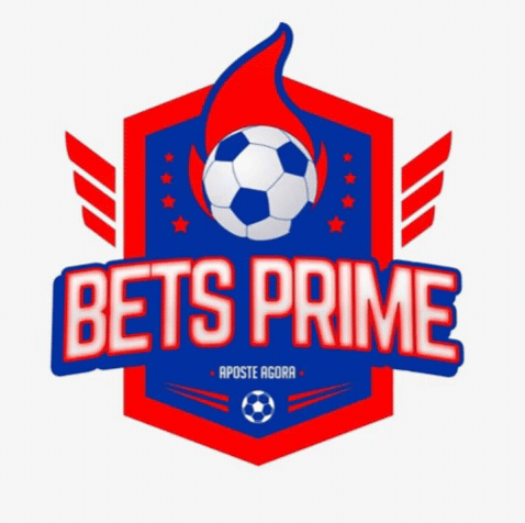 Bets Prime GIF