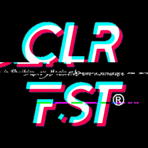 Color Fest® Oficial GIF