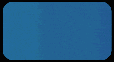 200.gif?cid=fc005b08026faae4fdcb4f96cc65f3f63aaef856123ba261&rid=200.gif&ct=g